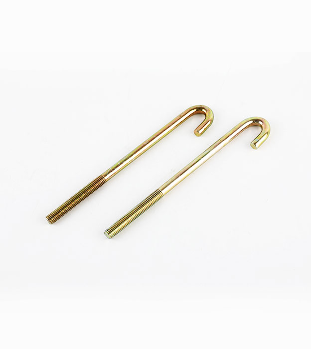 Praecipua structura et munus altae fortitudinis fulmina