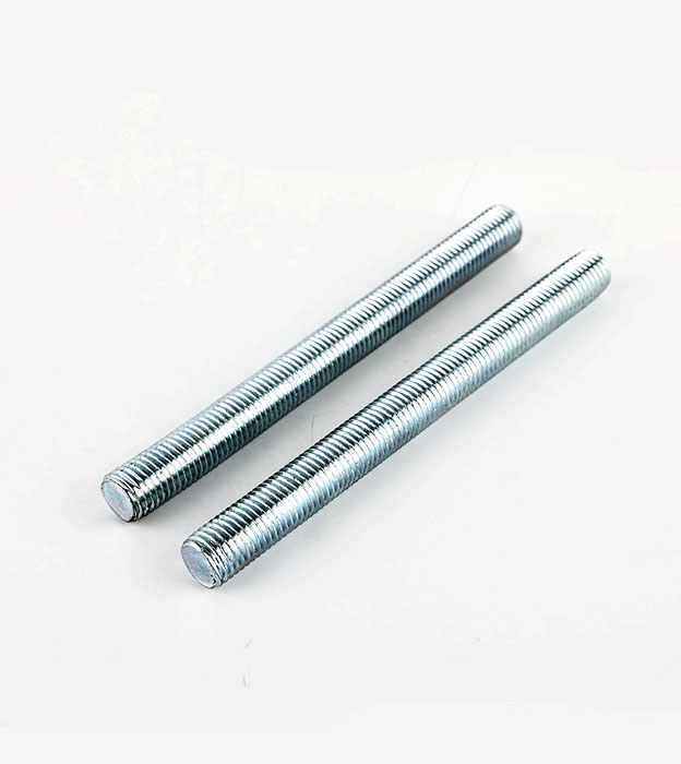 Introductio ad usus fundamentales et principales Bullae stud