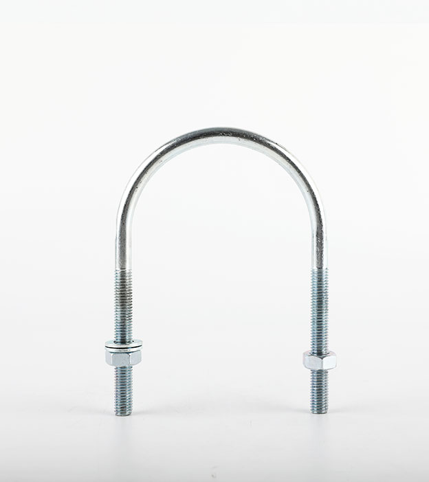 Quae sunt elementa fulminis fasteners