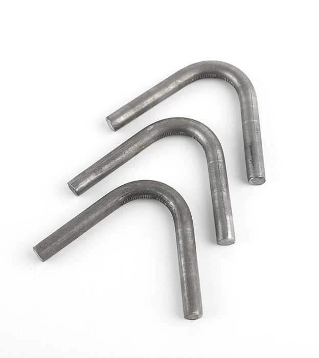 Quomodo installare et uti U informibus fulmina recte?