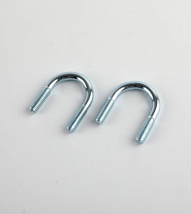 De significatione et functione U informibus fulmen Superficiem Galvanizing treatment Processus