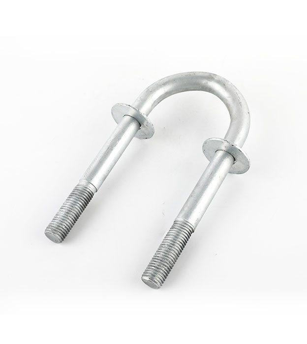 Communia genera fasteners