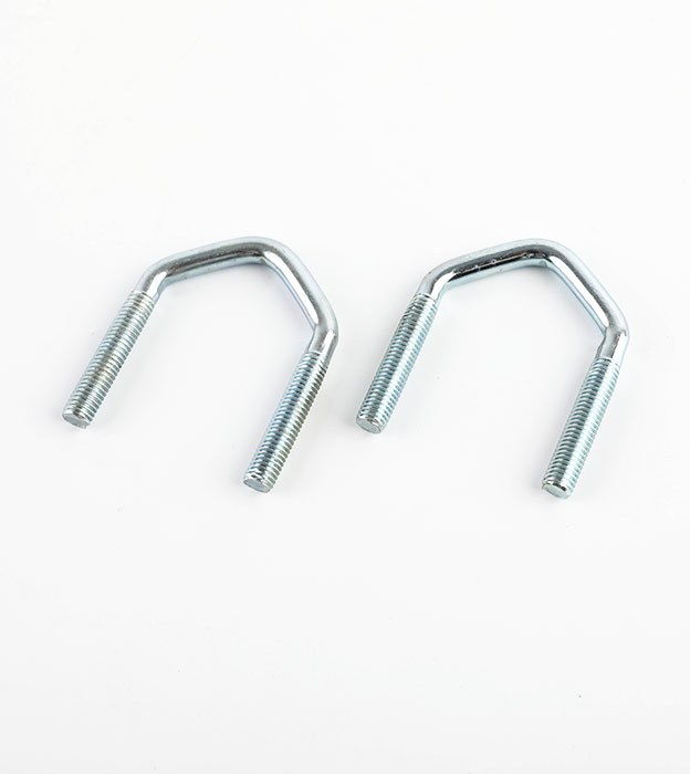 Virtus fulmine characteres