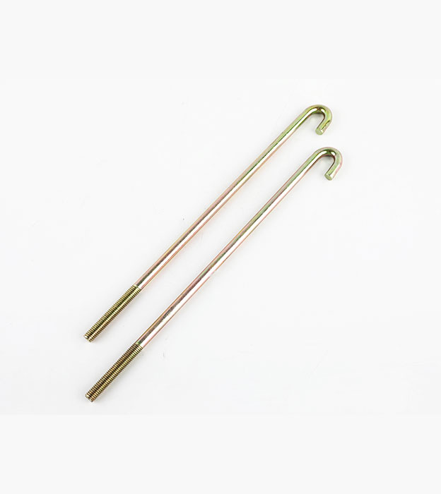 L ancorae fulmen fabricae sunt fasteners quae communiter in constructione industriae adhibentur