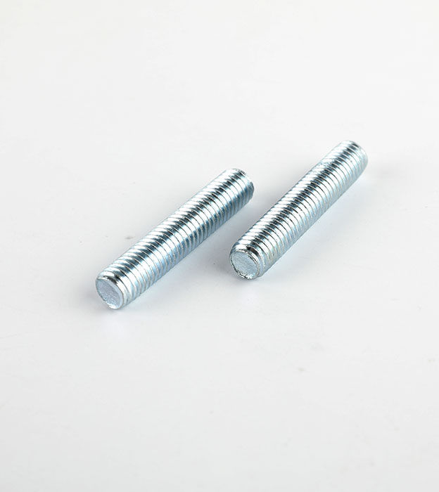 Virgae immaculatae sunt popularis electio ad conciliandum varias partes simul