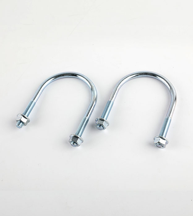 Quomodo eligat sonum clamoris U-bali?