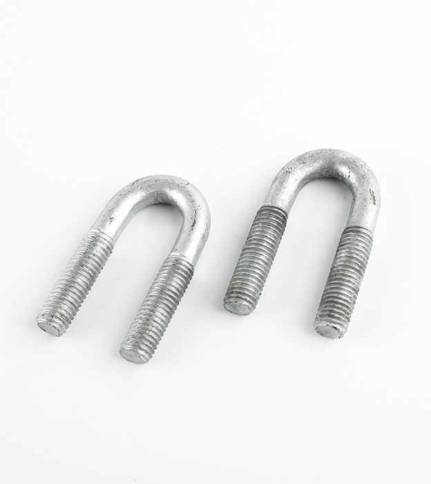 What Is a Stainless Steel Bolt?